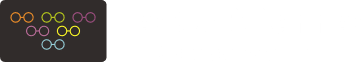 Logo Les Opticiennes